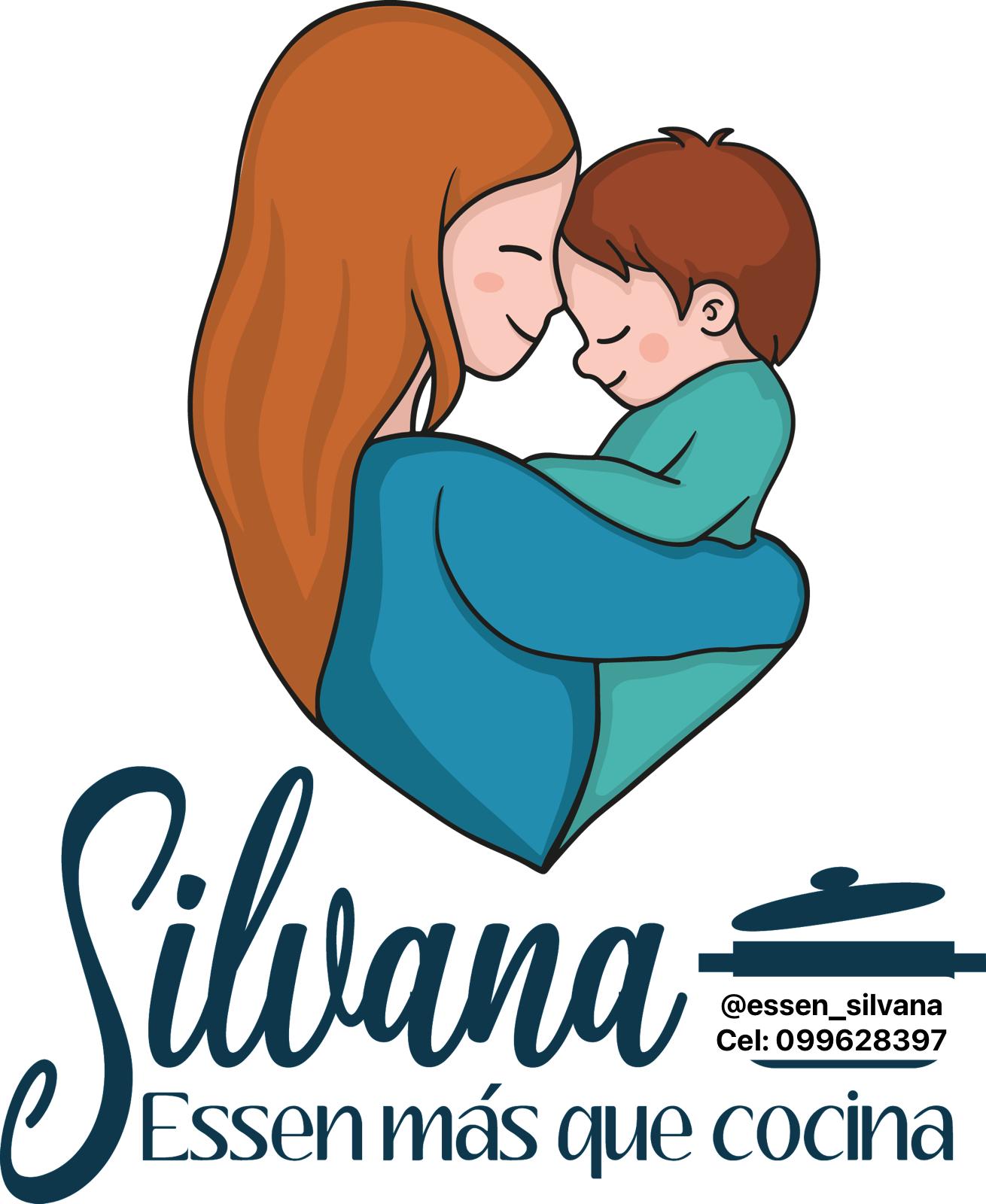 Silvana