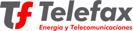 Telefax