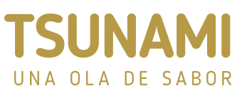 Tsunami